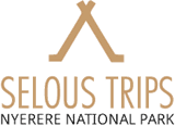 Selous Trips Logo